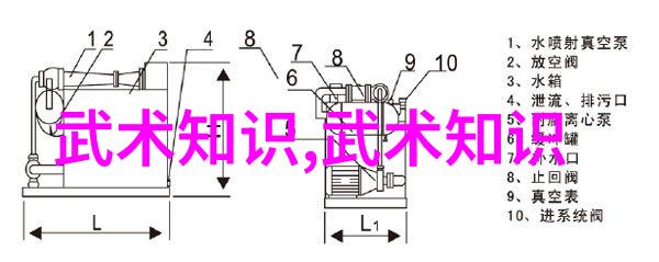 女生和男生一起相差差别性格兴趣生活方式的微妙对比