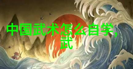 禁用武术的网站 - 揭秘那些致力于消除暴力文化的网络平台