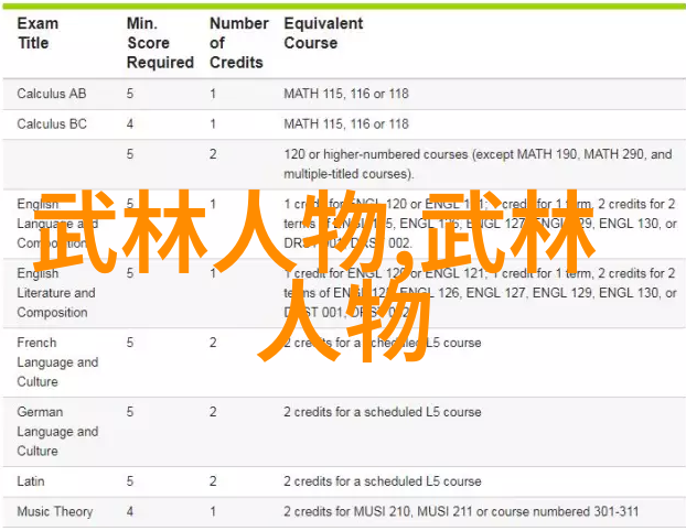 武功自学教学视频我是如何通过一套视频教程掌握了招式的