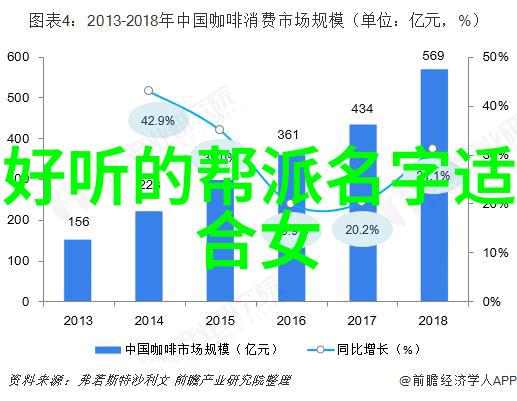 爆修为我可以爆修为从零到英雄的奇迹之旅