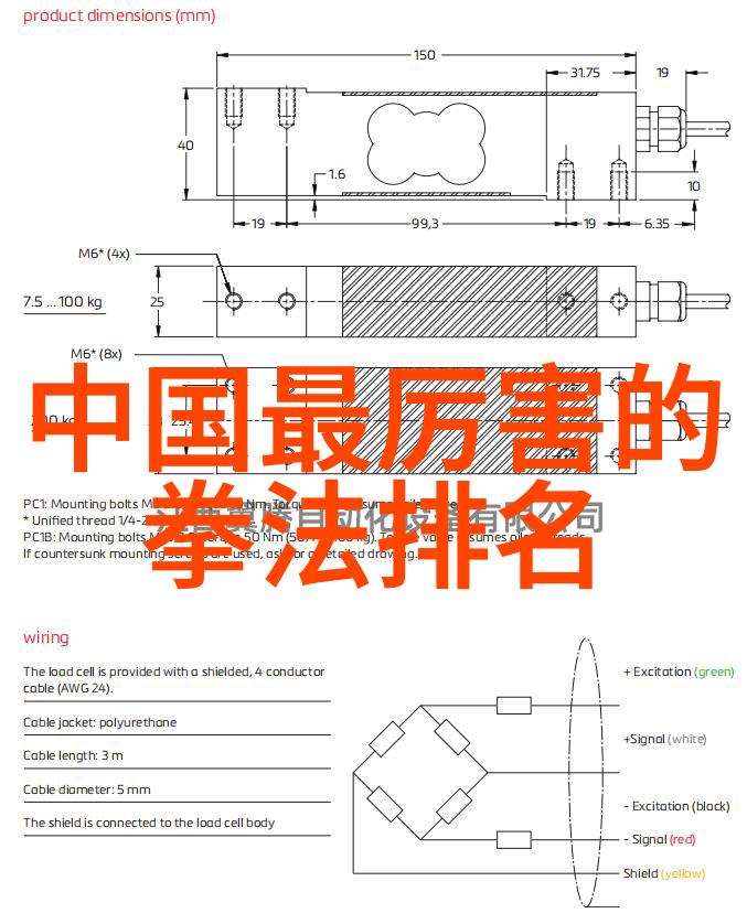 五绝无敌手研究中国古典文学中最强大的人物形象