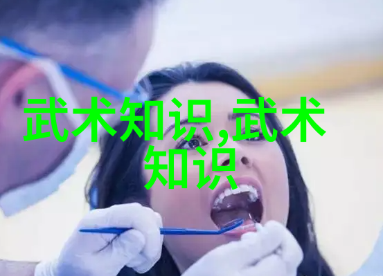 武林中的16大门派及其影响力探究