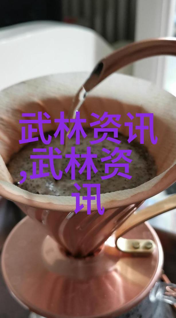 星辰剑谱玄幻世界中的剑法秘籍大全