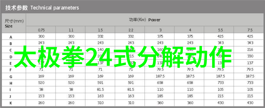 可儿的秘密花园一个充满奇幻与魔法的地方