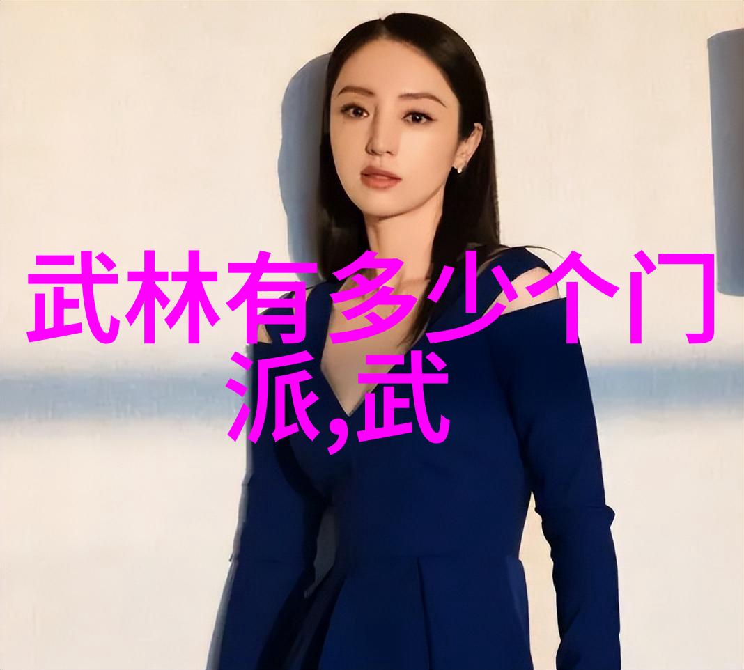 八零年代的女孩们穿梭在时尚与梦想之间