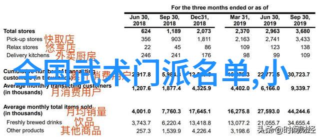 东北老太太的BBW传说冬天的暖意与春日的花香