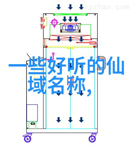 四字高雅不俗的游戏名-风华录策略与诗韵