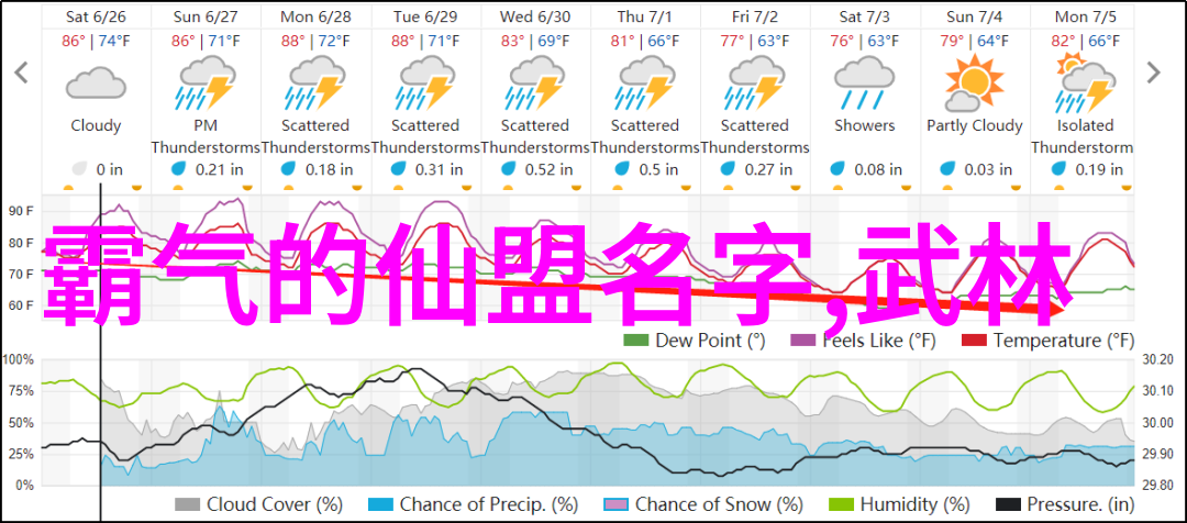 霸气帮派风采新疆72式迷踪艺在社会舞台上的独特魅力