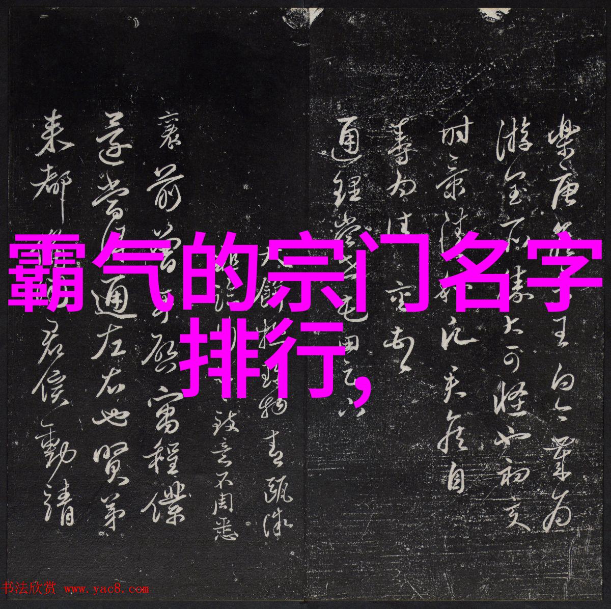 霍氏八极拳蹲小架功夫秘籍教学在古董书柜中寻觅