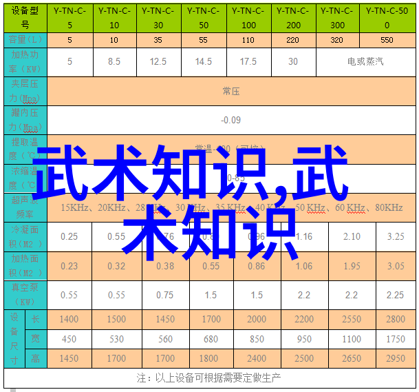 八重神子与C之白色液体的秘密