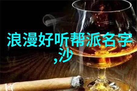 太极拳之美掌握24式的秘密