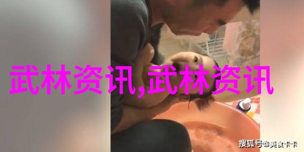 深夜电台影院无缝畅享经典电影