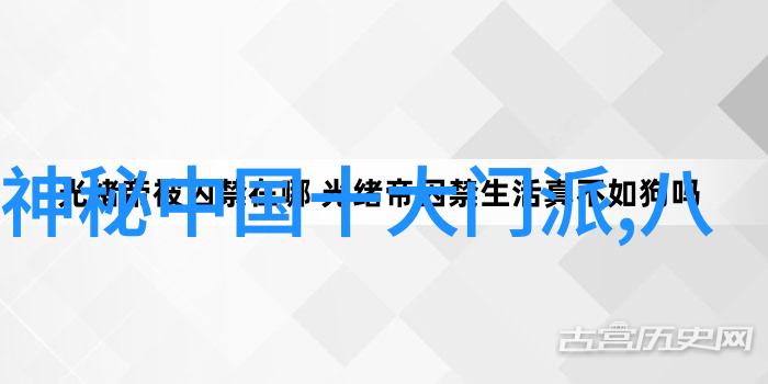 好满射太多了装不下了APP超级充实的应用程序内存不足