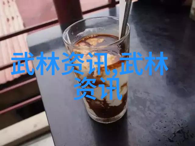 古韵联盟岁月悠长的同道中人