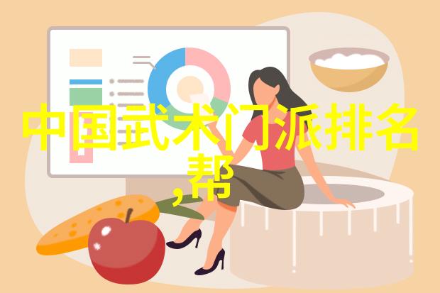 笑忘书txt新浪追忆与共鸣的网络文学之旅