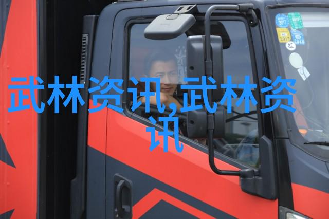 横冲直撞 肉车 - 疯狂追逐城市道路上的生与死斗争