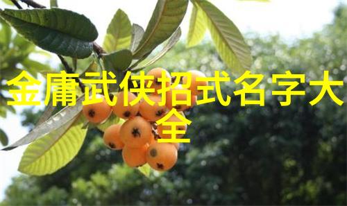 碧波荡漾青瓷背后的秘密