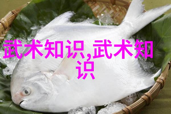 霸气帮派雄霸江湖的铁血盟