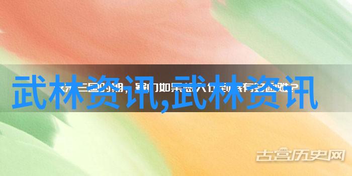 太极拳24式一步步详解太极拳的传统练习方法