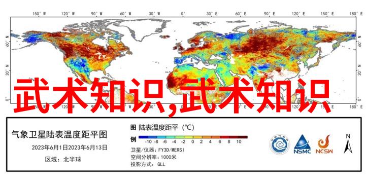 逗比五人团队名字来个笑傲江湖联盟吧