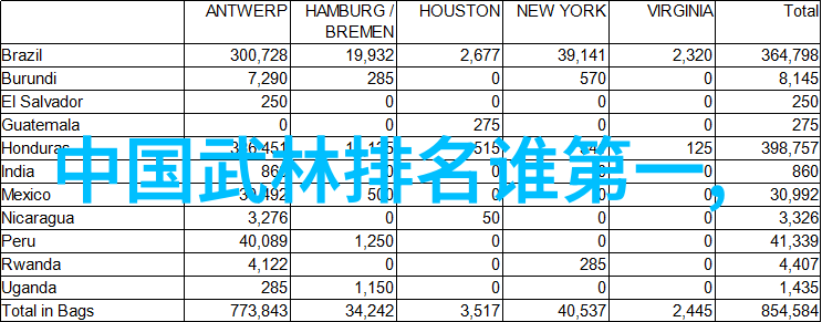 我应该先从哪些基本功开始学起