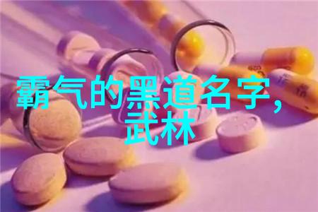 啊哈哈哈好长啊-长篇大作从啊哈哈哈到深夜的故事