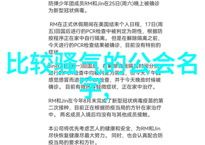 武林绝学揭秘功夫大全招式拳法的奥秘与实践