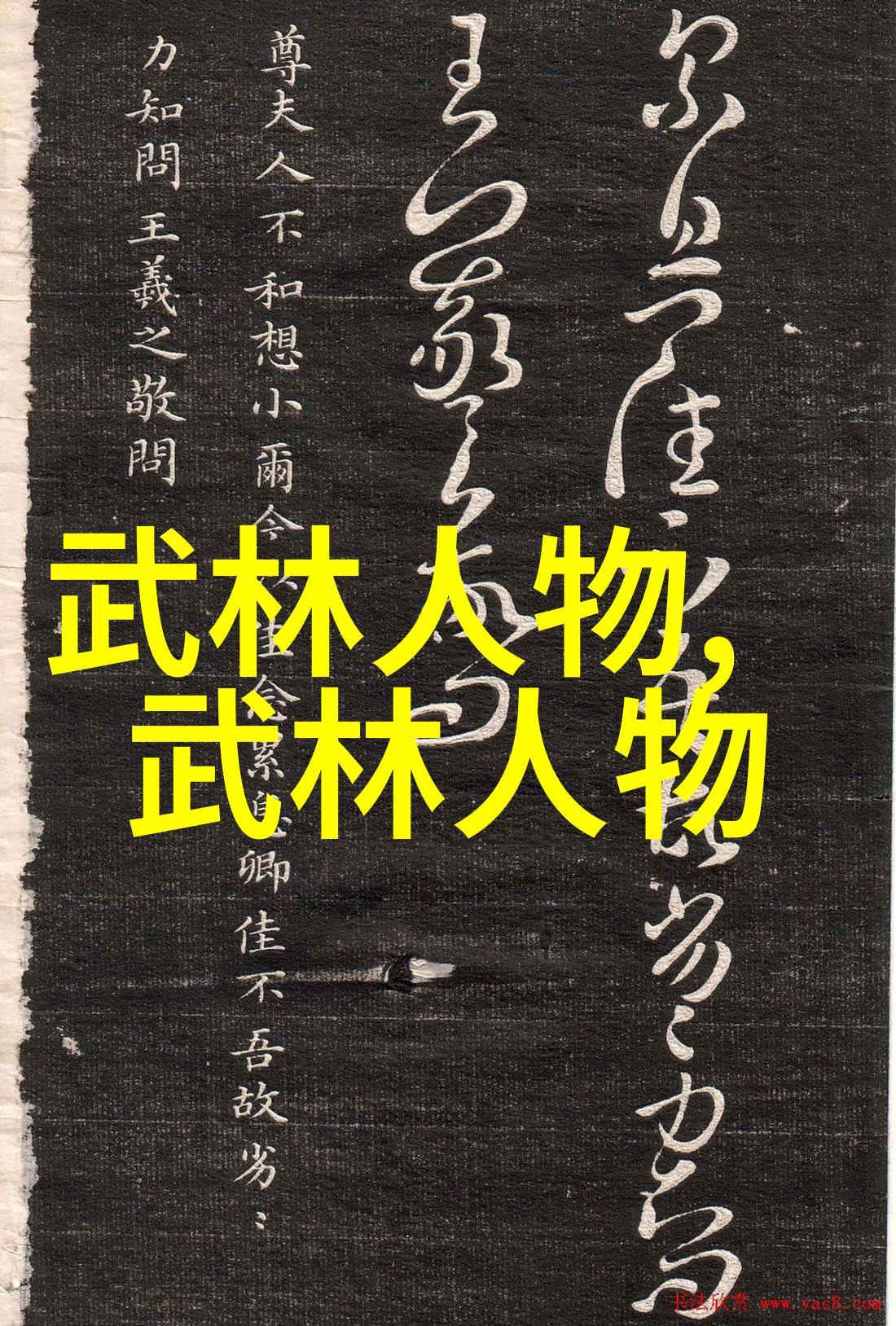 太极拳24式每一式图解视频-探索内在力量详解太极拳24式每一式动作视频解析