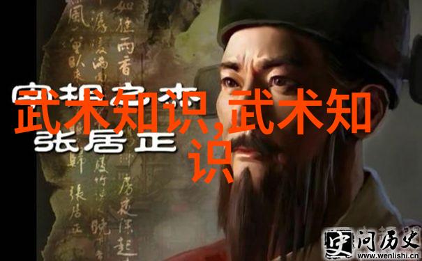 武林探秘-揭秘江湖门派从逍遥派到神雕侠侣的武林世界