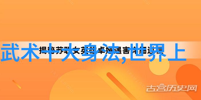 武林绝学十大最强武功秘籍内含天地玄黄五行真经九阴神功等