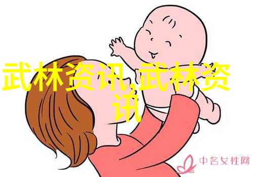 主题-青春不再反思打女孩光阴的代价