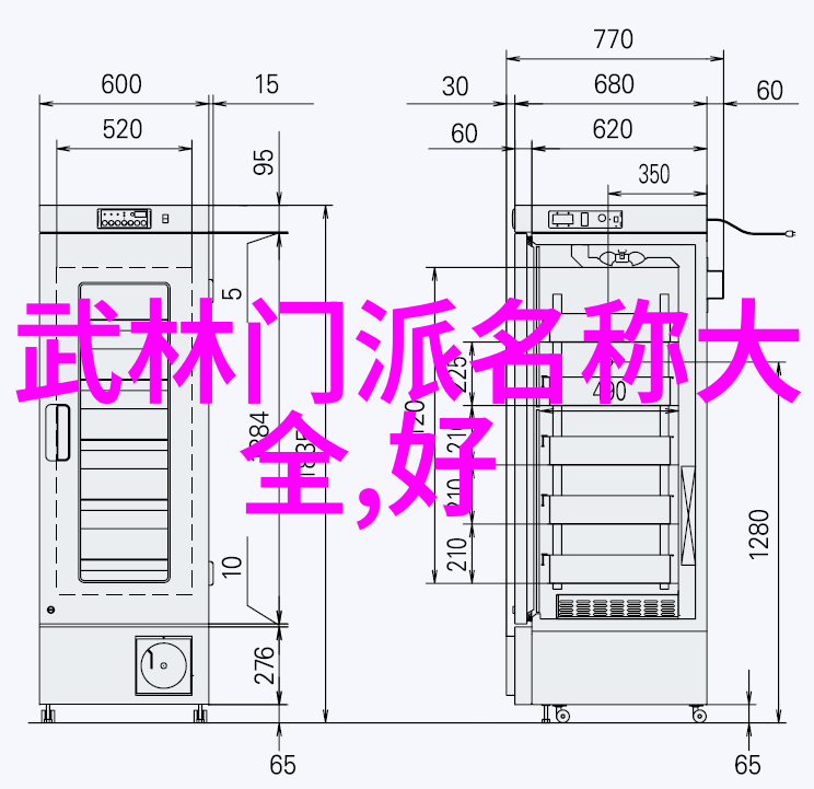 神秘古籍千卷真传