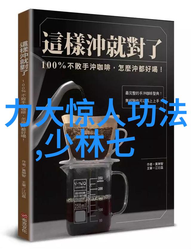 武林秘籍大全名家点拨太极拳经之奥深意绘