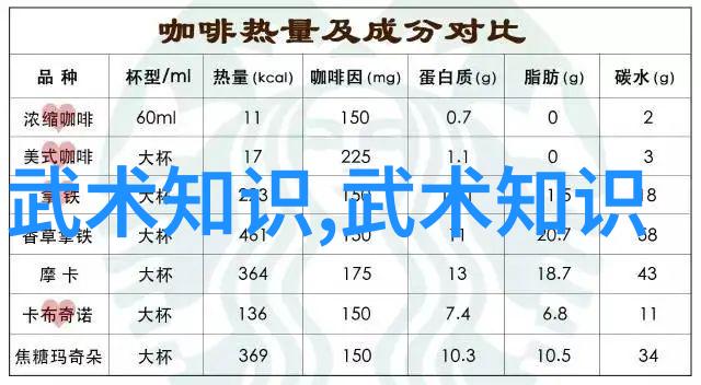 霸气唯美古风帮派名字四个字 - 云端霸主寻觅那抹古韵的霸气与美丽