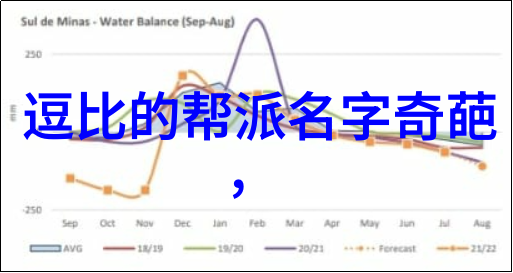 仙踪林CHEAPWINDOWSVPS我是如何在仙踪林找到一款超级便宜的窗口VPS服务的