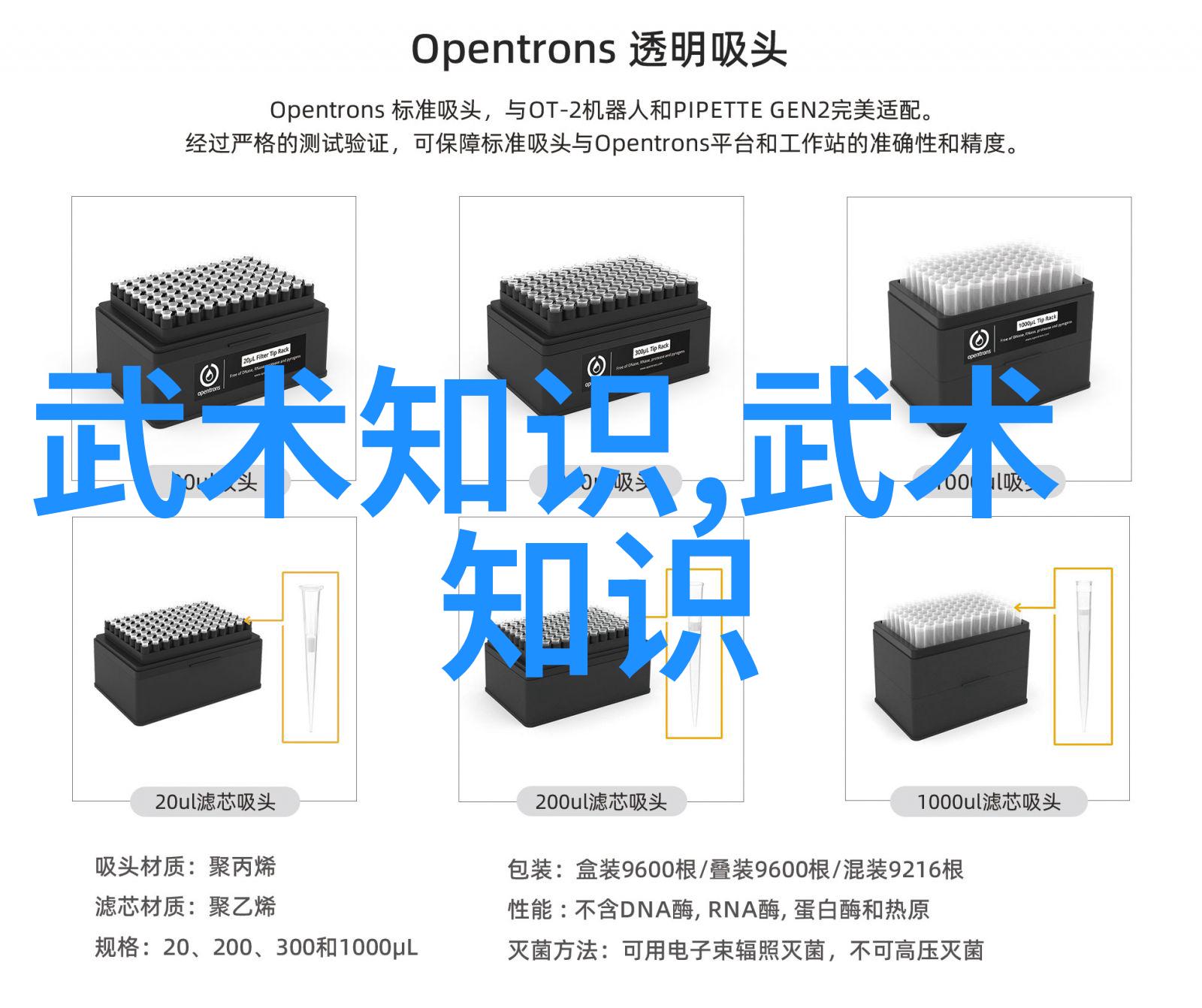 武林高手的内功与外功之争武术技巧与武林修为的差异探究