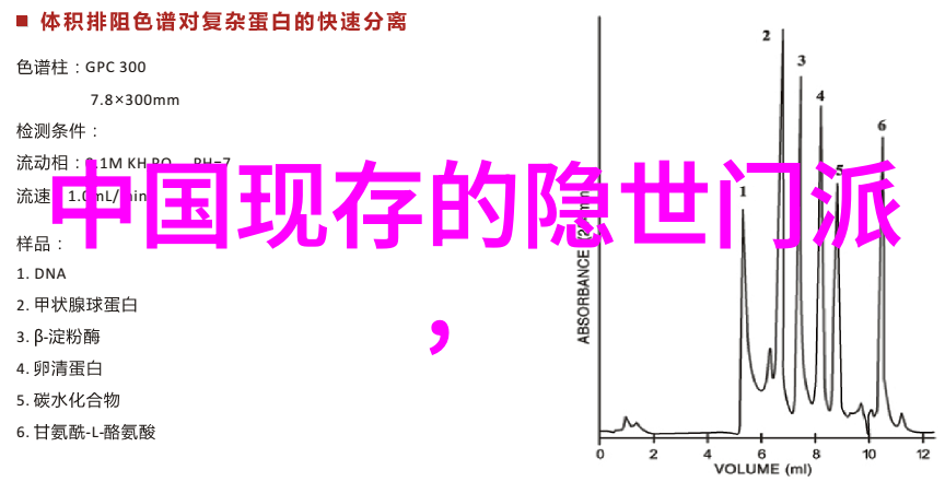 中华武学秘笈集绝技图谱与内功诠释