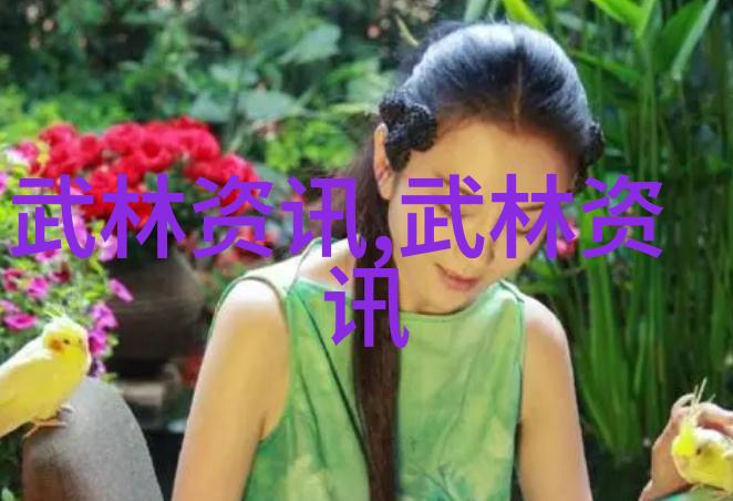 李小龙虽是功夫之王但在好莱坞却未能完全展现其武术之美引人深思