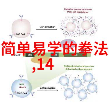 幽默风采看似粗犷的帮派名字背后故事