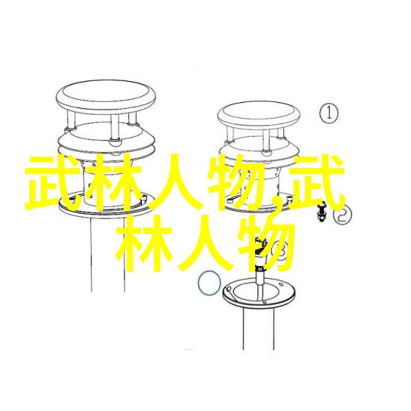 金丝帐poH我家里的那面墙上怎么又挂了一层金丝帐了