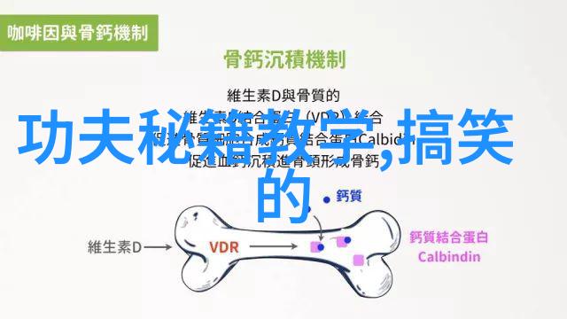 梦想诗韵社绽放每个成员的独特诗意