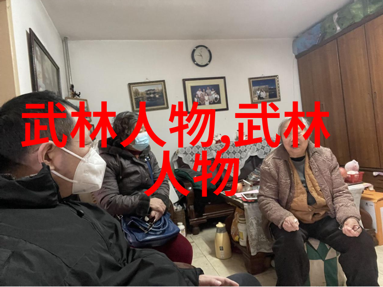 4HUPU115我是如何在一辆破旧的车上找到了属于自己的自由之旅