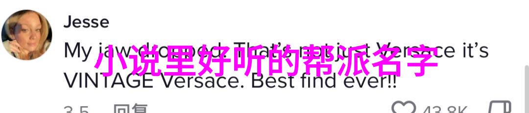 深入浅出易于掌握为何选择使用自學圖例來學習 太極拳 24 式呢