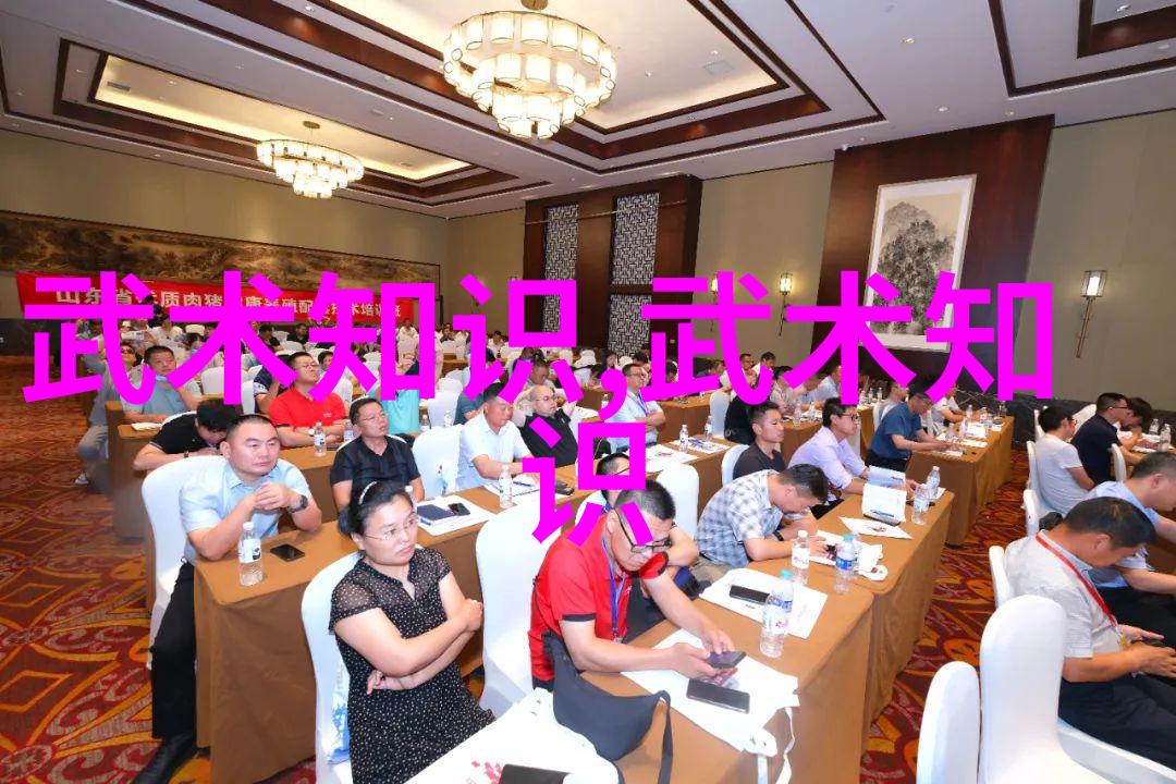 江湖传说中的神秘大师属于哪个门派