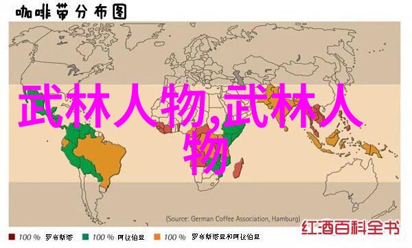 南拳和华拳哪个厉害我看了好多次武侠片还是觉得华拳更飘逸