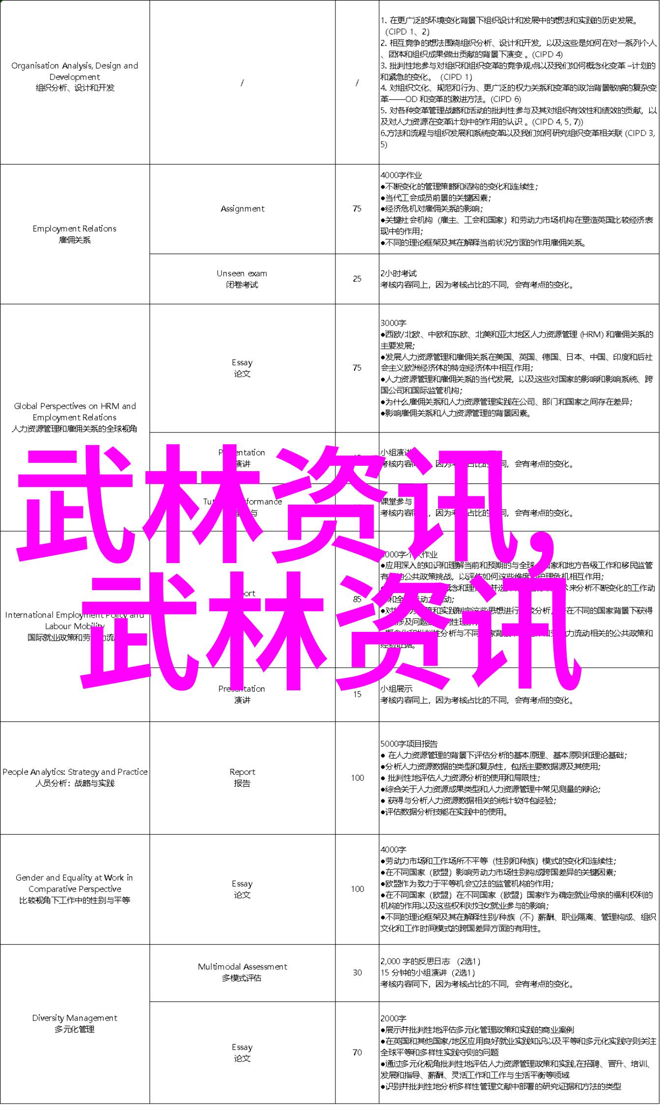 中国十大武术排行榜 - 中华武林巅峰揭秘中国十大武术的奥秘与魅力