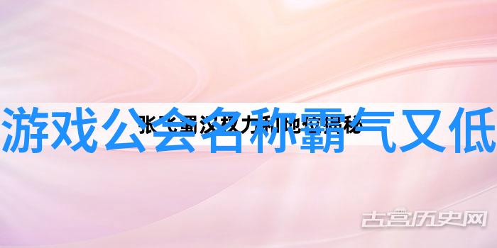 中国十大最强武术中的少林洪门武功犹如山崩地裂之猛震撼人心