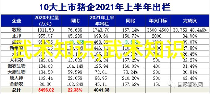 屠龙记中的二十一门派哪些是最强大的