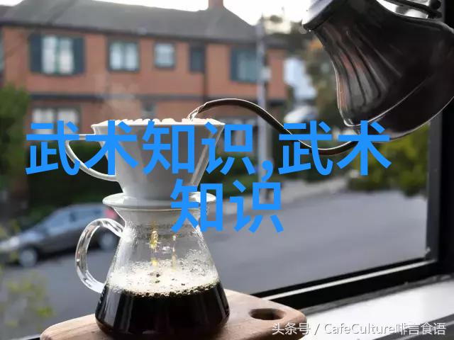 幽影联盟盗贼的荣耀与梦想