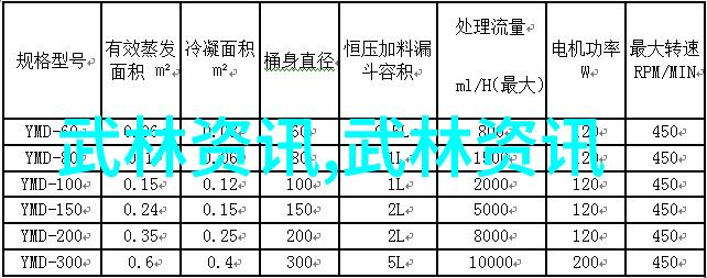 太极拳慢动作实践探索24式的内在哲学与体验